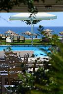 Castello Antico Hotel