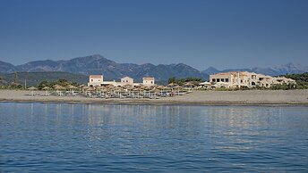 Castello Antico Hotel