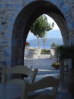 Castello Antico Hotel