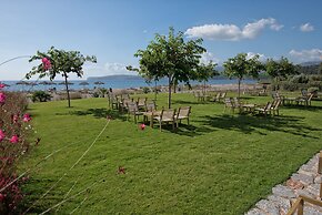 Castello Antico Hotel