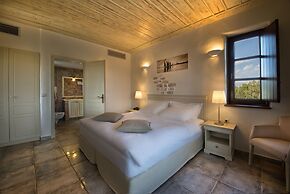 Castello Antico Hotel