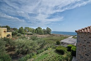 Castello Antico Hotel