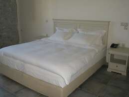 Castello Antico Hotel