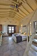 Castello Antico Hotel