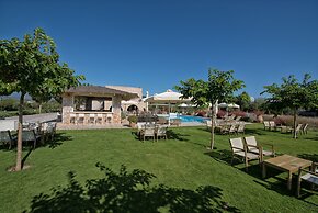 Castello Antico Hotel