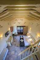 Castello Antico Hotel