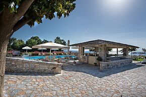 Castello Antico Hotel