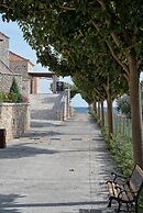 Castello Antico Hotel