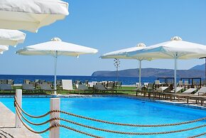 Castello Antico Hotel