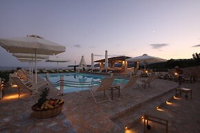 Castello Antico Hotel