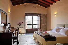 Castello Antico Hotel