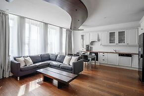 Magic Hotel Xhibition