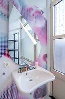 Magic Hotel Xhibition