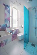 Magic Hotel Xhibition