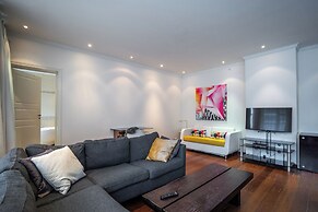 Magic Hotel Xhibition