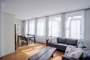 Magic Hotel Xhibition