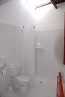 Finca Cafetera San Rafael