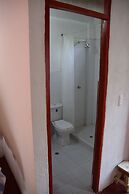 Finca Cafetera San Rafael