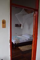 Finca Cafetera San Rafael