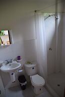 Finca Cafetera San Rafael