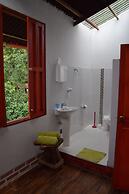 Finca Cafetera San Rafael