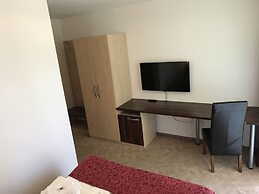 Guest house Hober