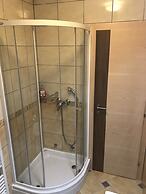 Guest house Hober