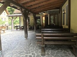 Guest house Hober