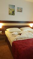 Guest house Hober