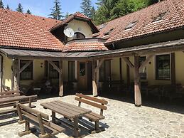 Guest house Hober