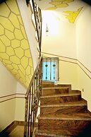 Guest house Hober