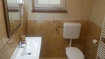 Guest house Hober