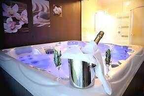 Guest house Hober