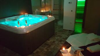Guest house Hober