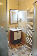 Guest house Hober