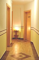 Guest house Hober