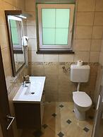 Guest house Hober
