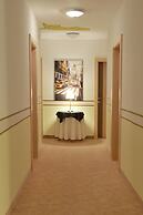 Guest house Hober