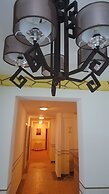Guest house Hober
