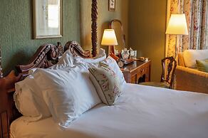 Lochinver Guest House
