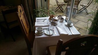 Lochinver Guest House
