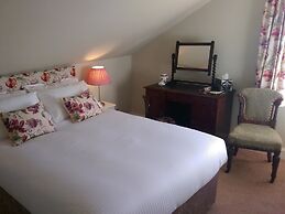 Lochinver Guest House