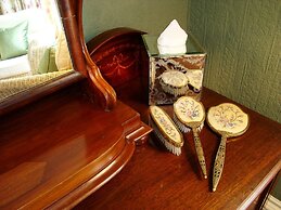 Lochinver Guest House