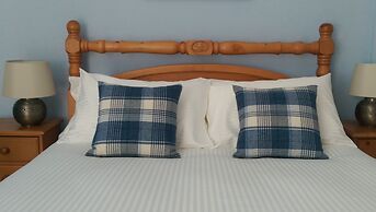 Lochinver Guest House