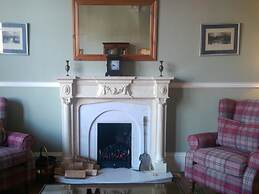 Lochinver Guest House