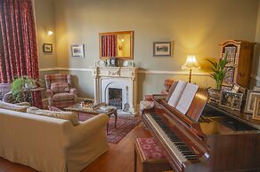 Lochinver Guest House