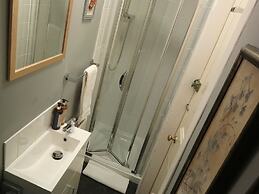 Lochinver Guest House