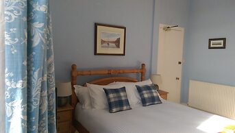 Lochinver Guest House