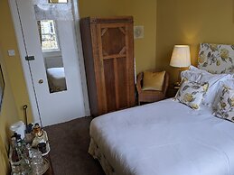 Lochinver Guest House