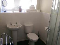 Lochinver Guest House